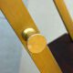 Porte-manteaux Danois vintage