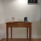 Vintage desk