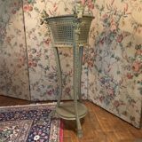 19th century planter