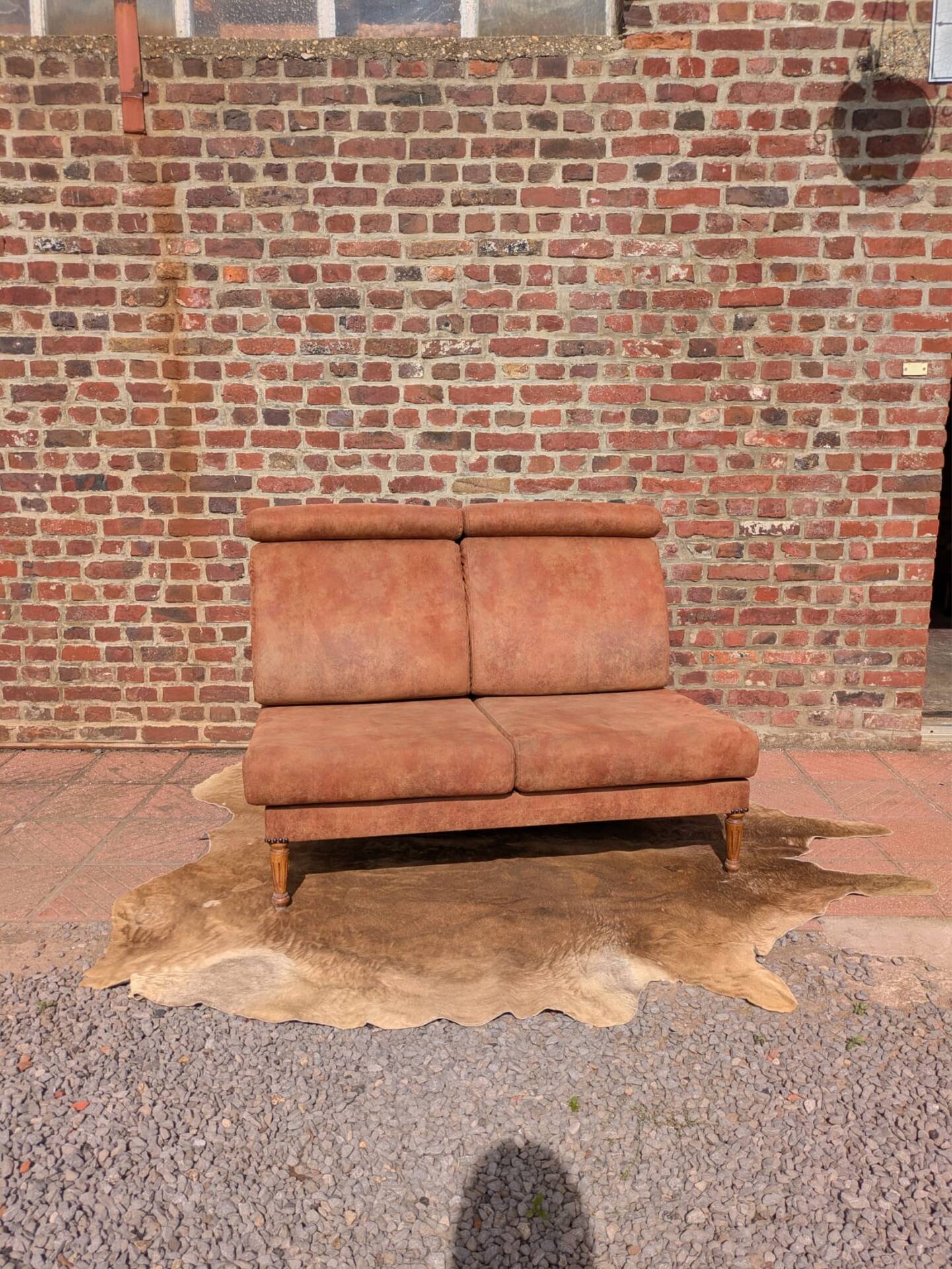 Banquette