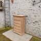 Chiffonier