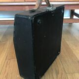 Remington Typewriter