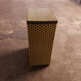 Vintage laundry basket 60'S