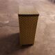 Vintage laundry basket 60'S