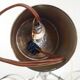 Lustre eye ball vintage 1970 space age
