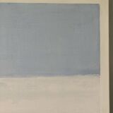 original painting signed by artist