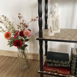 3-tier shelf