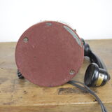 Old phone circa 1920