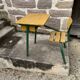 Bureau d’école