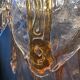 Lustre vintage Murano – La Murrina