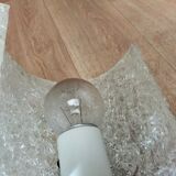 Pair of wall lamp Arlus