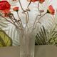 70s vase