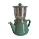 Cafetière vintage