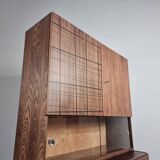 Vintage sideboard, 1970s