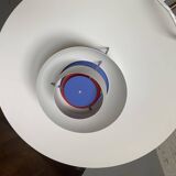 Louis Poulsen PH5 Suspension