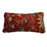 Housse de coussin turc vintage , 30 x 60 cm