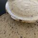 Duo of plates Tiffoche