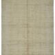 Turkish Handcrafted Loom Oushak Rug 246 cm x 350 cm
