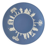 Assiette décorative Wedgewood
