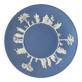 Assiette décorative Wedgewood