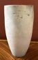 Vase en grès, Jean Payen, Vallauris, années 60