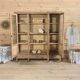 Vitrine