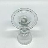 18th century glass