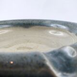 Ceramics Diane Corticchiato cuttoli pottery in Corsica