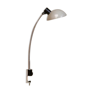 Lampe articulée style