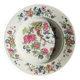 Assiette Charles Ahrenfeldt