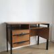 1970s desk