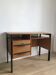 1970s desk