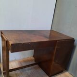 Vintage desk
