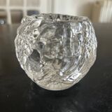 Rosenthal tealight holder