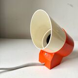 Vintage Scandinavian Wall Lamp 1960’s