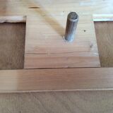 Kitchen table