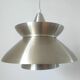 Midcentury Pendant Granhaga, Denmark, 1960s