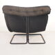 Armchair "Formula" by Ruud Ekstrand & Christer Norman