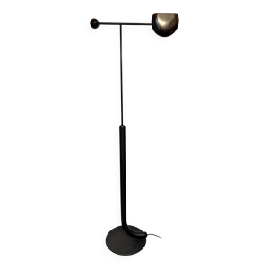 Lampadaire Tomo, Toshiyuki - luci