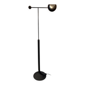 Tomo floor lamp, Toshiyuki Kita, Luci Italia, 1980