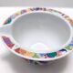 26-Piece Breakfast Set "La Bella Tavola" by Ettore Sottsass for Alessi, 199