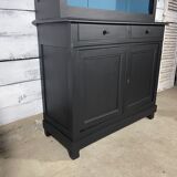 Buffet vaisselier
