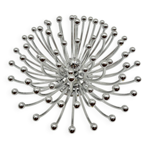 Plafonnier Pistillo italien - valenti