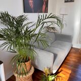 BoConcept Modena 2.5 seater sofa