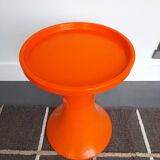 Tam-tam table Stamp Nurieux made in France