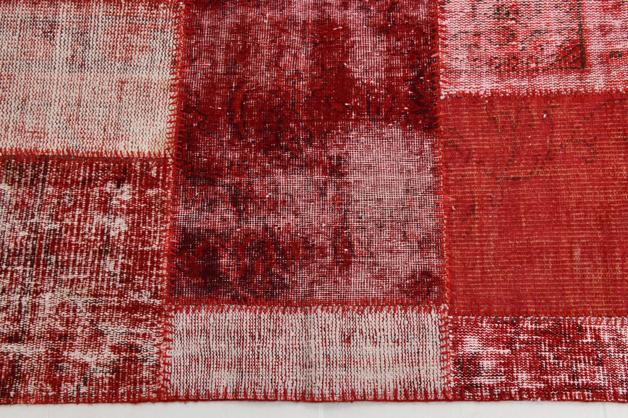 Rug 209x307cm
