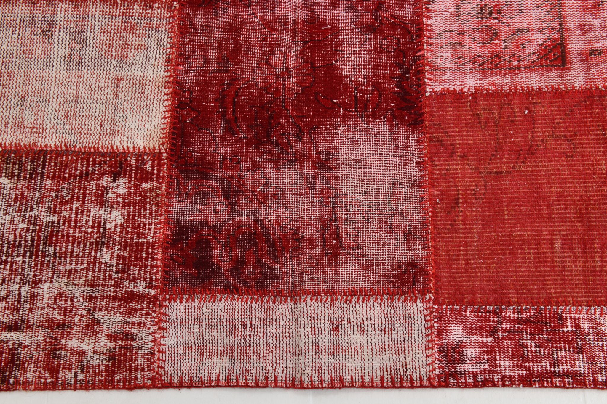 Tapis 209x307cm