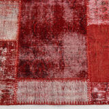 Rug 209x307cm