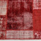 Tapis 209x307cm