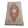 Handmade Persian carpet